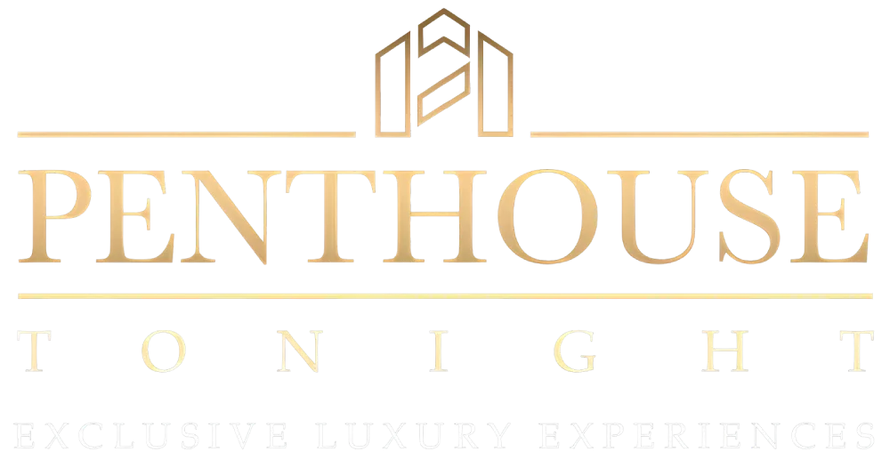 Penthouse Tonight